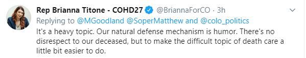 Titone tweet.jpg